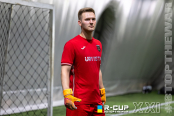 <a href="https://st.getinfootball.com/albums/1102626/6a4d457b58abd_1920.jpg" target="_blank">Завантажити оригінал</a>