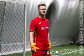 <a href="https://st.getinfootball.com/albums/1102626/6a4d457b58abd_1920.jpg" target="_blank">Завантажити оригінал</a>
