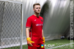 <a href="https://st.getinfootball.com/albums/1102626/6a4d457b58abd_1920.jpg" target="_blank">Завантажити оригінал</a>