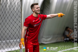 <a href="https://st.getinfootball.com/albums/1102626/6a4d457c2cd38_1920.jpg" target="_blank">Завантажити оригінал</a>