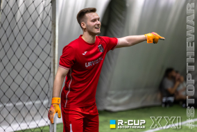 <a href="https://st.getinfootball.com/albums/1102626/6a4d457c2cd38_1920.jpg" target="_blank">Завантажити оригінал</a>