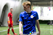 <a href="https://st.getinfootball.com/albums/1102626/6a4d457d09a6f_1920.jpg" target="_blank">Завантажити оригінал</a>