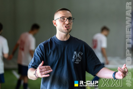 <a href="https://st.getinfootball.com/albums/1102626/6a4d457ddf654_1920.jpg" target="_blank">Завантажити оригінал</a>