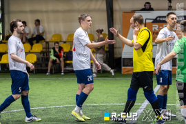 <a href="https://st.getinfootball.com/albums/1102626/6a4d457eab7db_1920.jpg" target="_blank">Завантажити оригінал</a>