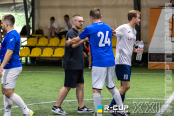 <a href="https://st.getinfootball.com/albums/1102626/6a4d457f8ef16_1920.jpg" target="_blank">Завантажити оригінал</a>