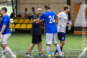 <a href="https://st.getinfootball.com/albums/1102626/6a4d457f8ef16_1920.jpg" target="_blank">Завантажити оригінал</a>