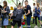 <a href="https://st.getinfootball.com/albums/1102626/6a4d45806537e_1920.jpg" target="_blank">Завантажити оригінал</a>