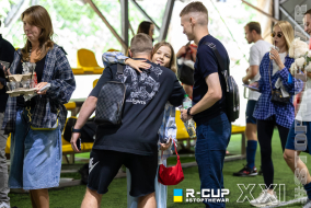 <a href="https://st.getinfootball.com/albums/1102626/6a4d45806537e_1920.jpg" target="_blank">Завантажити оригінал</a>