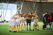 <a href="https://st.getinfootball.com/albums/1102627/6a4d63b513188_1920.jpg" target="_blank">Завантажити оригінал</a>