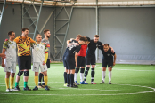 <a href="https://st.getinfootball.com/albums/1102627/6a4d63b681c01_1920.jpg" target="_blank">Завантажити оригінал</a>