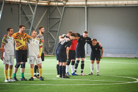 <a href="https://st.getinfootball.com/albums/1102627/6a4d63b681c01_1920.jpg" target="_blank">Завантажити оригінал</a>