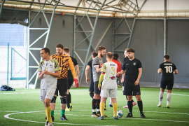 <a href="https://st.getinfootball.com/albums/1102627/6a4d63b7ea5b2_1920.jpg" target="_blank">Завантажити оригінал</a>