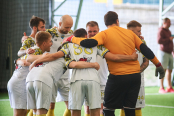 <a href="https://st.getinfootball.com/albums/1102627/6a4d63b92f5e3_1920.jpg" target="_blank">Завантажити оригінал</a>