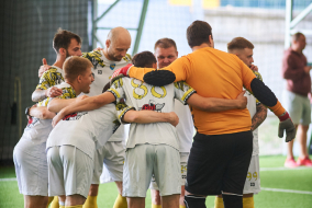 <a href="https://st.getinfootball.com/albums/1102627/6a4d63b92f5e3_1920.jpg" target="_blank">Завантажити оригінал</a>