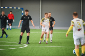 <a href="https://st.getinfootball.com/albums/1102627/6a4d63ba59721_1920.jpg" target="_blank">Завантажити оригінал</a>