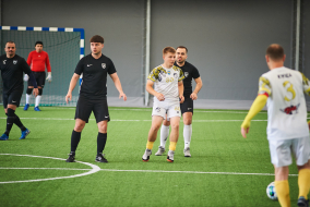 <a href="https://st.getinfootball.com/albums/1102627/6a4d63ba59721_1920.jpg" target="_blank">Завантажити оригінал</a>
