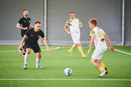 <a href="https://st.getinfootball.com/albums/1102627/6a4d63bbc7470_1920.jpg" target="_blank">Завантажити оригінал</a>