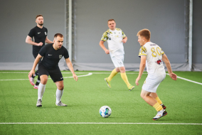 <a href="https://st.getinfootball.com/albums/1102627/6a4d63bbc7470_1920.jpg" target="_blank">Завантажити оригінал</a>