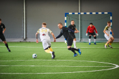 <a href="https://st.getinfootball.com/albums/1102627/6a4d63bd2b2bd_1920.jpg" target="_blank">Завантажити оригінал</a>