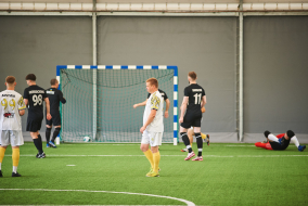 <a href="https://st.getinfootball.com/albums/1102627/6a4d63be79029_1920.jpg" target="_blank">Завантажити оригінал</a>