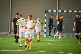 <a href="https://st.getinfootball.com/albums/1102627/6a4d63bfe5d88_1920.jpg" target="_blank">Завантажити оригінал</a>