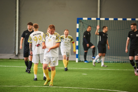 <a href="https://st.getinfootball.com/albums/1102627/6a4d63bfe5d88_1920.jpg" target="_blank">Завантажити оригінал</a>