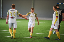 <a href="https://st.getinfootball.com/albums/1102627/6a4d63c157d05_1920.jpg" target="_blank">Завантажити оригінал</a>