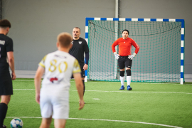 <a href="https://st.getinfootball.com/albums/1102627/6a4d63c289198_1920.jpg" target="_blank">Завантажити оригінал</a>