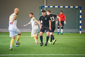 <a href="https://st.getinfootball.com/albums/1102627/6a4d63c3bb08d_1920.jpg" target="_blank">Завантажити оригінал</a>