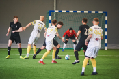 <a href="https://st.getinfootball.com/albums/1102627/6a4d63c511800_1920.jpg" target="_blank">Завантажити оригінал</a>