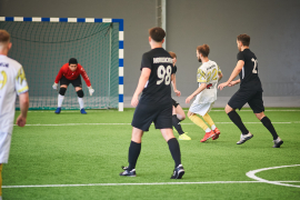 <a href="https://st.getinfootball.com/albums/1102627/6a4d63c63eba9_1920.jpg" target="_blank">Завантажити оригінал</a>