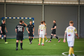 <a href="https://st.getinfootball.com/albums/1102627/6a4d63c76a069_1920.jpg" target="_blank">Завантажити оригінал</a>