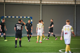<a href="https://st.getinfootball.com/albums/1102627/6a4d63c76a069_1920.jpg" target="_blank">Завантажити оригінал</a>