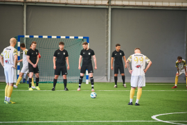 <a href="https://st.getinfootball.com/albums/1102627/6a4d63c898f95_1920.jpg" target="_blank">Завантажити оригінал</a>