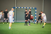 <a href="https://st.getinfootball.com/albums/1102627/6a4d63ca02073_1920.jpg" target="_blank">Завантажити оригінал</a>