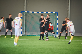 <a href="https://st.getinfootball.com/albums/1102627/6a4d63ca02073_1920.jpg" target="_blank">Завантажити оригінал</a>