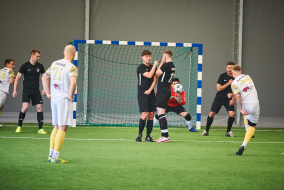 <a href="https://st.getinfootball.com/albums/1102627/6a4d63ca02073_1920.jpg" target="_blank">Завантажити оригінал</a>