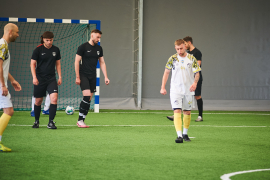 <a href="https://st.getinfootball.com/albums/1102627/6a4d63cb0e206_1920.jpg" target="_blank">Завантажити оригінал</a>