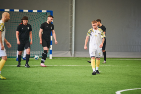 <a href="https://st.getinfootball.com/albums/1102627/6a4d63cb0e206_1920.jpg" target="_blank">Завантажити оригінал</a>