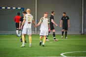 <a href="https://st.getinfootball.com/albums/1102627/6a4d63cc50cb5_1920.jpg" target="_blank">Завантажити оригінал</a>