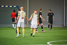 <a href="https://st.getinfootball.com/albums/1102627/6a4d63cc50cb5_1920.jpg" target="_blank">Завантажити оригінал</a>