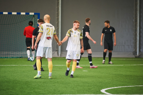 <a href="https://st.getinfootball.com/albums/1102627/6a4d63cc50cb5_1920.jpg" target="_blank">Завантажити оригінал</a>
