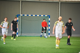 <a href="https://st.getinfootball.com/albums/1102627/6a4d63cd86567_1920.jpg" target="_blank">Завантажити оригінал</a>