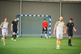 <a href="https://st.getinfootball.com/albums/1102627/6a4d63cd86567_1920.jpg" target="_blank">Завантажити оригінал</a>