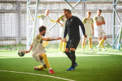 <a href="https://st.getinfootball.com/albums/1102627/6a4d63cef2ceb_1920.jpg" target="_blank">Завантажити оригінал</a>