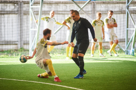 <a href="https://st.getinfootball.com/albums/1102627/6a4d63cef2ceb_1920.jpg" target="_blank">Завантажити оригінал</a>