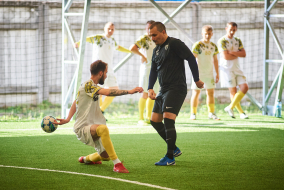 <a href="https://st.getinfootball.com/albums/1102627/6a4d63cef2ceb_1920.jpg" target="_blank">Завантажити оригінал</a>