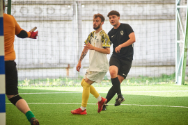 <a href="https://st.getinfootball.com/albums/1102627/6a4d63d030d6a_1920.jpg" target="_blank">Завантажити оригінал</a>