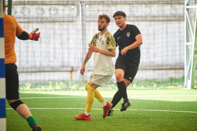 <a href="https://st.getinfootball.com/albums/1102627/6a4d63d030d6a_1920.jpg" target="_blank">Завантажити оригінал</a>
