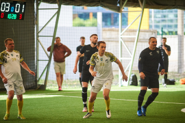 <a href="https://st.getinfootball.com/albums/1102627/6a4d63d16cc68_1920.jpg" target="_blank">Завантажити оригінал</a>